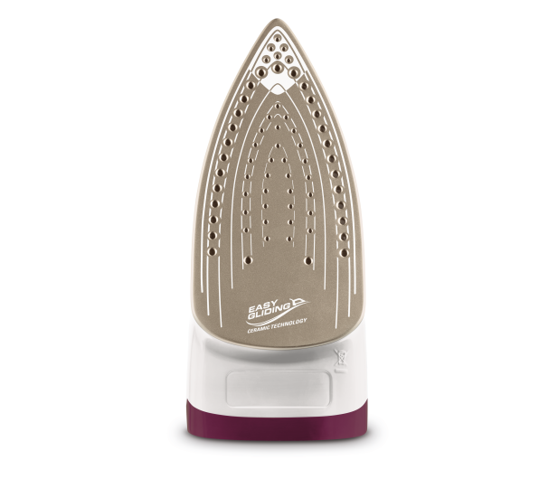 Tefal FV1844 Maestro - 1380117 - zdjęcie 3
